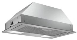 BOSCH Okap BOSCH DLN 53AA70 (WYPRZEDAŻ)