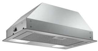 BOSCH Okap BOSCH DLN 53AA70 (WYPRZEDAŻ)