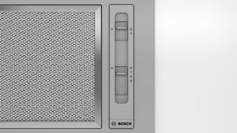 BOSCH Okap BOSCH DLN 53AA70 (WYPRZEDAŻ) BOSCH Okap BOSCH DLN 53AA70 (WYPRZEDAŻ)