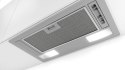 BOSCH Okap BOSCH DLN 53AA70 (WYPRZEDAŻ)