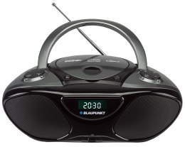 Blaupunkt Radio Blaupunkt BB14BK (kolor czarny) (WYPRZEDAŻ)