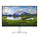 Dell MONITOR DELL LED 27" S2725HS