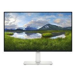 Dell MONITOR DELL LED 27