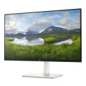 Dell MONITOR DELL LED 27" S2725HS