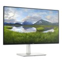 Dell MONITOR DELL LED 27" S2725HS