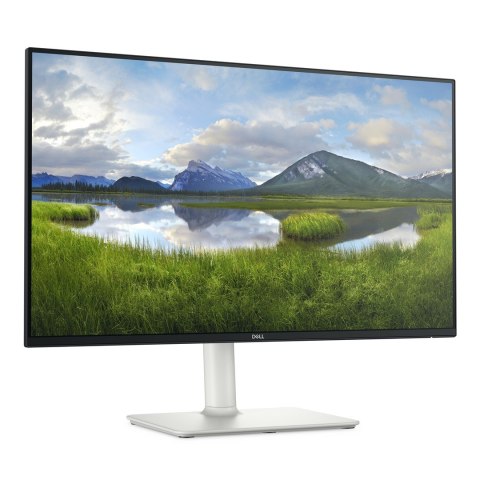 Dell MONITOR DELL LED 27" S2725HS Dell MONITOR DELL LED 27" S2725HS
