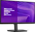 Dell MONITOR DELL PRO LED 23,8" E2425HSM 100Hz