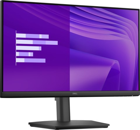 Dell MONITOR DELL PRO LED 23,8" E2425HSM 100Hz