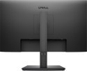 Dell MONITOR DELL PRO LED 23,8" E2425HSM 100Hz
