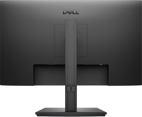 Dell MONITOR DELL PRO LED 23,8" E2425HSM 100Hz