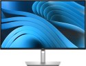 Dell MONITOR DELL PRO PLUS LED 27" P2725D 100Hz