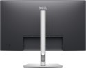 Dell MONITOR DELL PRO PLUS LED 27" P2725D 100Hz