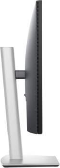 Dell MONITOR DELL PRO PLUS LED 27" P2725D 100Hz