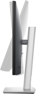 Dell MONITOR DELL PRO PLUS LED 27" P2725D 100Hz