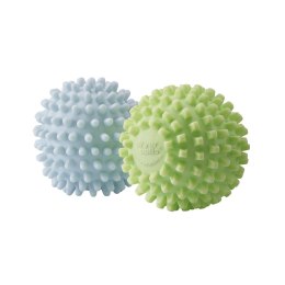 Electrolux Kulki do suszarki ELECTROLUX EDBALL