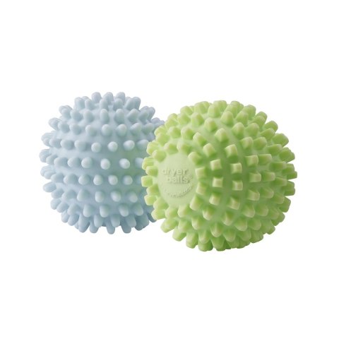 Electrolux Kulki do suszarki ELECTROLUX EDBALL