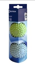 Electrolux Kulki do suszarki ELECTROLUX EDBALL