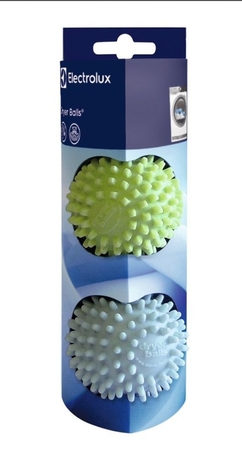 Electrolux Kulki do suszarki ELECTROLUX EDBALL Electrolux Kulki do suszarki ELECTROLUX EDBALL