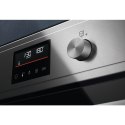 Electrolux Piekarnik ELECTROLUX EOF4P56X czyszczenie pyroliza