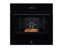 Electrolux Piekarnik ELECTROLUX LOD8P39Z