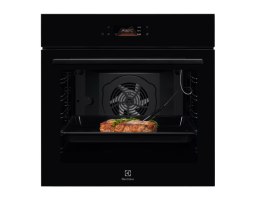 Electrolux Piekarnik ELECTROLUX LOD8P39Z