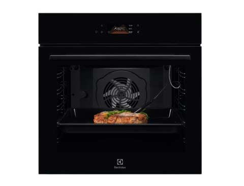 Electrolux Piekarnik ELECTROLUX LOD8P39Z