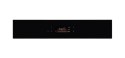 Electrolux Piekarnik ELECTROLUX LOD8P39Z