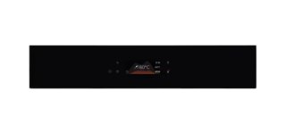 Electrolux Piekarnik ELECTROLUX LOD8P39Z