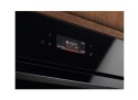 Electrolux Piekarnik ELECTROLUX LOD8P39Z