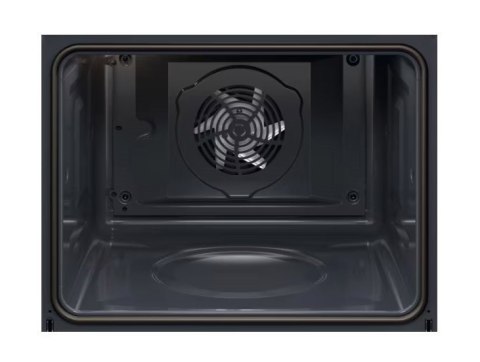 Electrolux Piekarnik ELECTROLUX LOD8P39Z Electrolux Piekarnik ELECTROLUX LOD8P39Z
