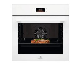Electrolux Piekarnik ELECTROLUX LOE8F38V