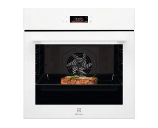 Electrolux Piekarnik ELECTROLUX LOE8F38V