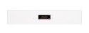 Electrolux Piekarnik ELECTROLUX LOE8F38V