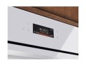 Electrolux Piekarnik ELECTROLUX LOE8F38V