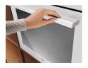 Electrolux Piekarnik ELECTROLUX LOE8F38V