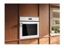 Electrolux Piekarnik ELECTROLUX LOE8F38V