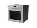 Electrolux Piekarnik ELECTROLUX LOE8F38V
