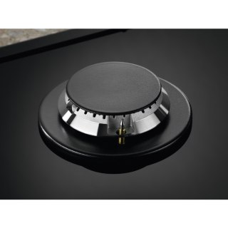 Electrolux Płyta gazowa ELECTROLUX KGG75362K