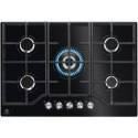 Electrolux Płyta gazowa ELECTROLUX KGG75362K