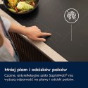 Electrolux Płyta indukcyjna ELECTROLUX EIS87453IZ SaphirMatt czarny mat