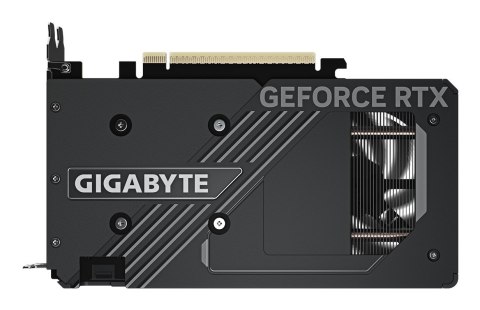 Gigabyte Karta graficzna Gigabyte GeForce RTX 5060 WINDFORCE MAX OC 8GB Gigabyte Karta graficzna Gigabyte GeForce RTX 5060 WINDFORCE MAX OC 8GB