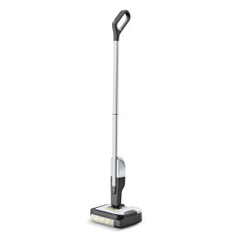 KARCHER Mop elektryczny KARCHER FC 2-4 Battery Set (WYPRZEDAŻ)