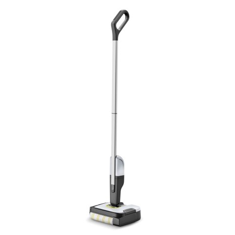 KARCHER Mop elektryczny KARCHER FC 2-4 Battery Set (WYPRZEDAŻ)