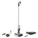KARCHER Mop elektryczny KARCHER FC 2-4 Battery Set (WYPRZEDAŻ)