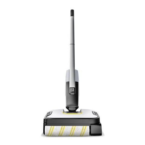 KARCHER Mop elektryczny KARCHER FC 2-4 Battery Set (WYPRZEDAŻ) KARCHER Mop elektryczny KARCHER FC 2-4 Battery Set (WYPRZEDAŻ)