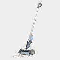 KARCHER Mop elektryczny KARCHER FC 2-4 Battery Set (WYPRZEDAŻ)