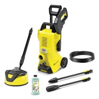 KARCHER Myjka ciśnieniowa KARCHER K 3 Power Control Home T5 1.676-106.0 (WYPRZEDAŻ)