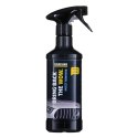 KARCHER Preparat KARCHER 6.295-761.0