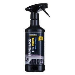 KARCHER Preparat KARCHER 6.295-761.0