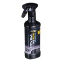 KARCHER Preparat KARCHER 6.295-761.0